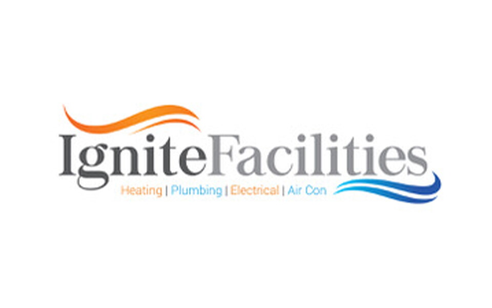 Ignite