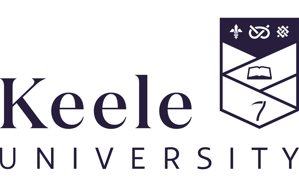 Keele