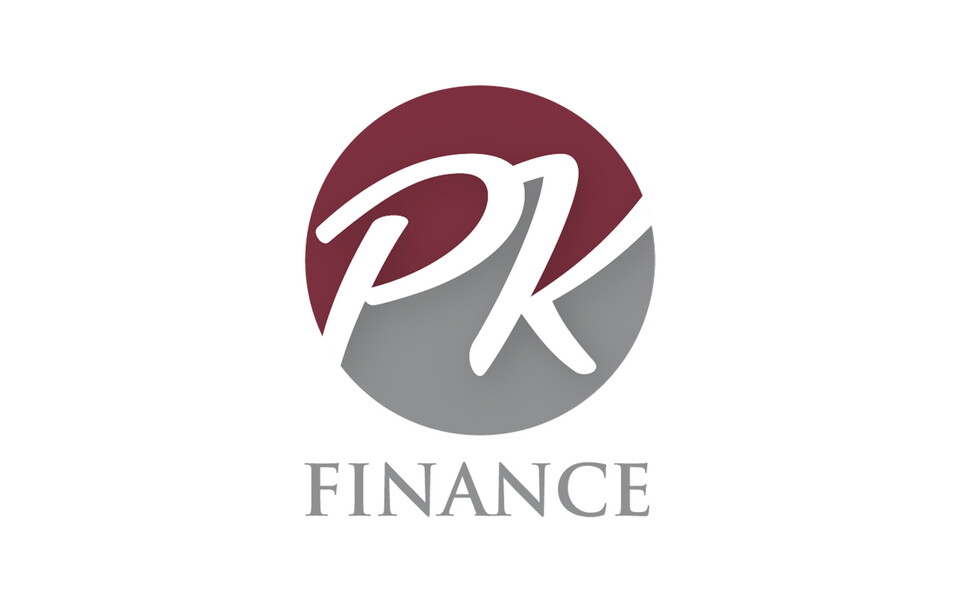 PK