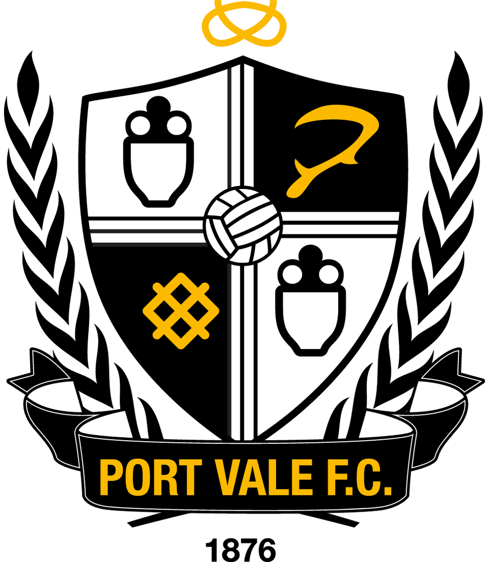 Vale Crest