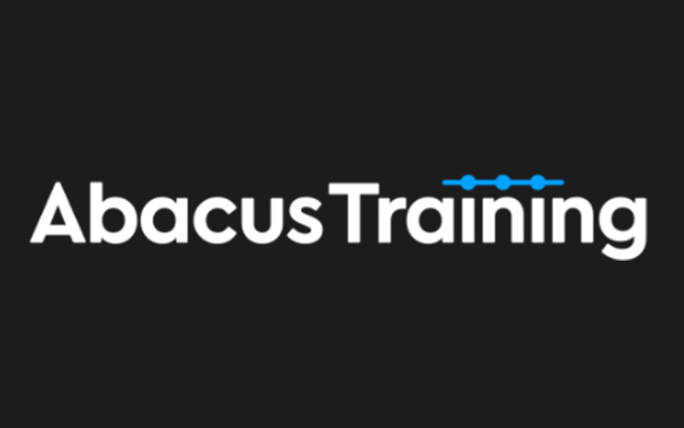 abacus