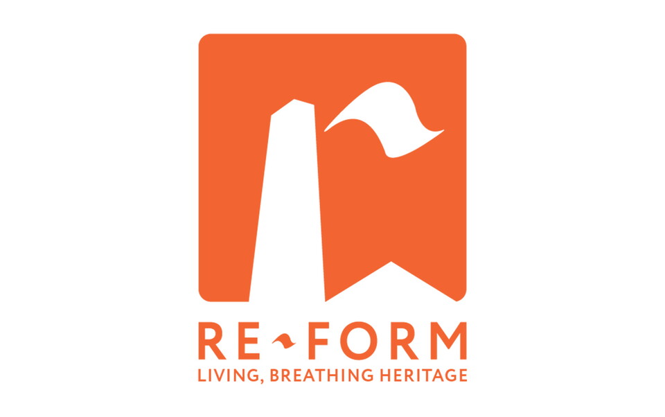 Reform