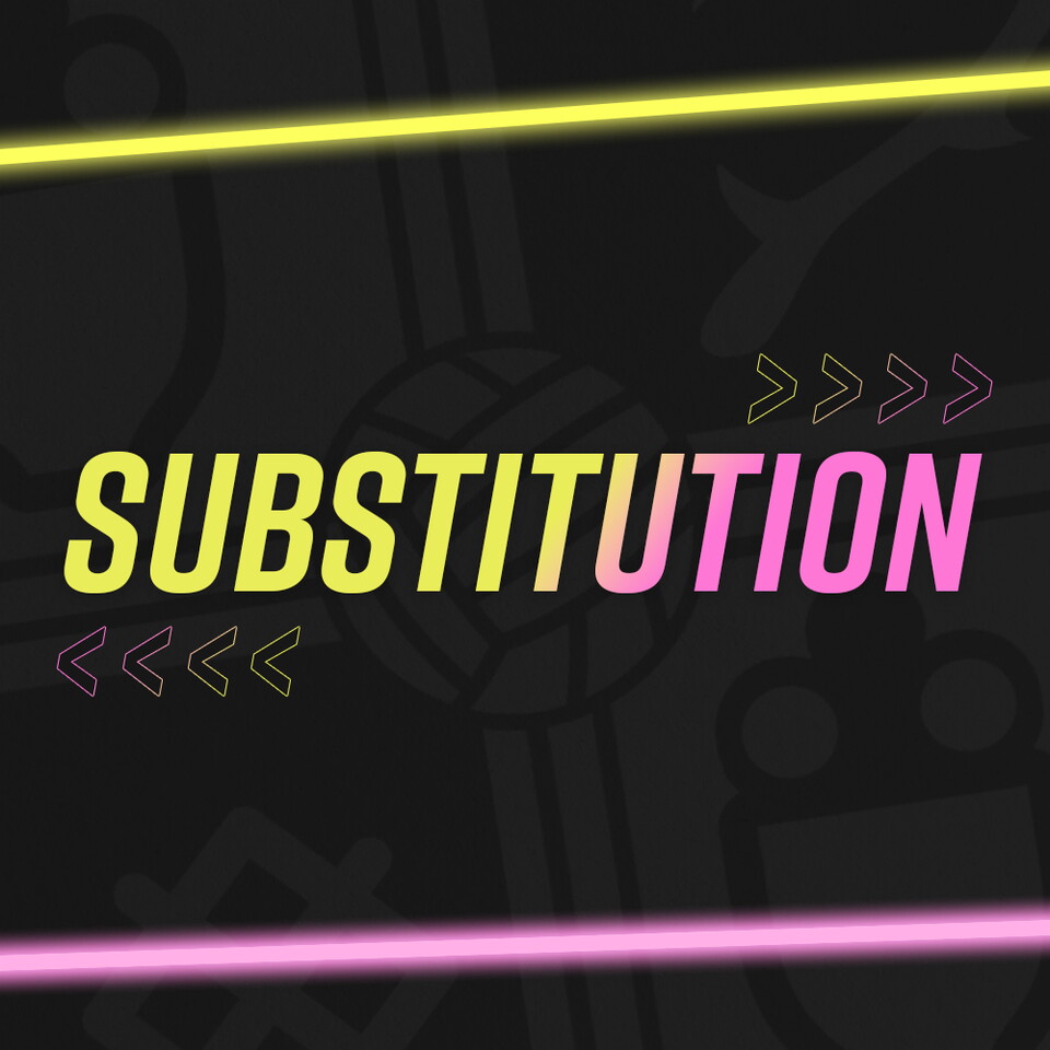 Away Sub