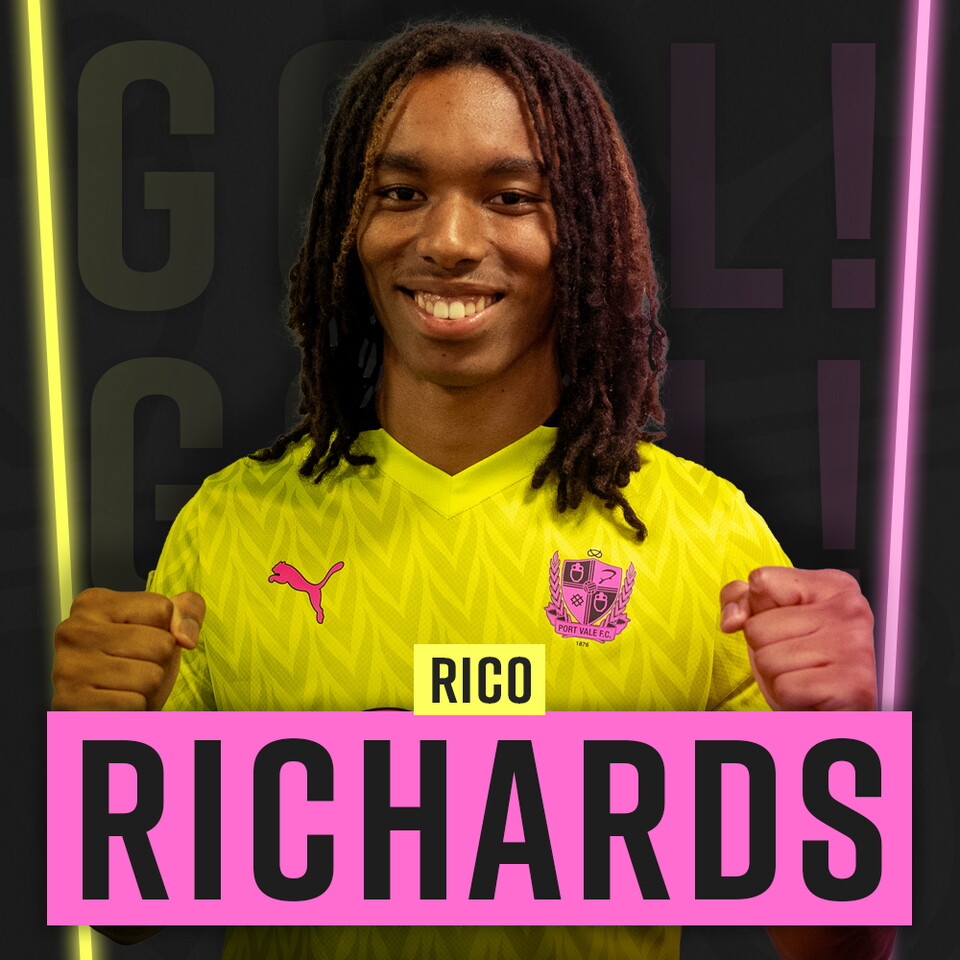 rico
