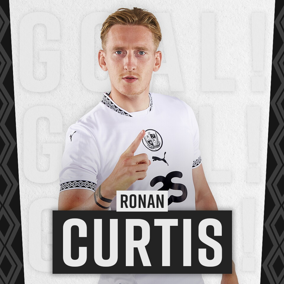 RC