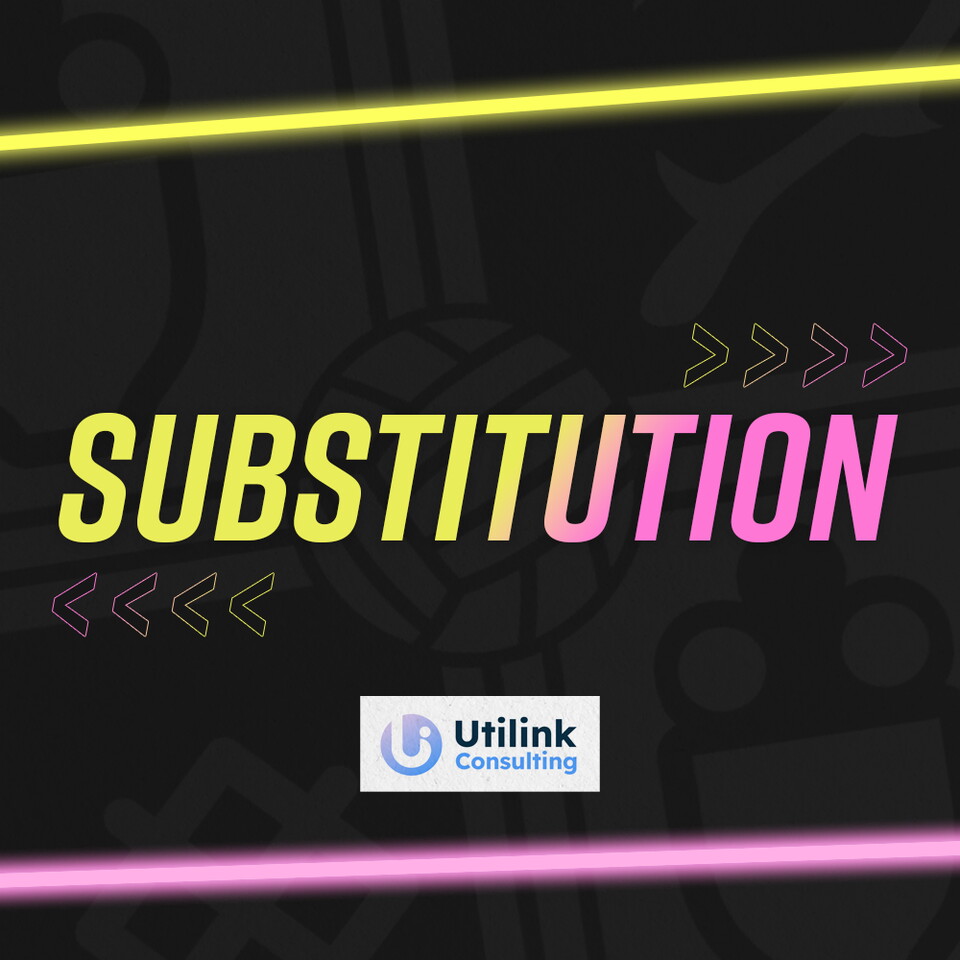 Away Sub New