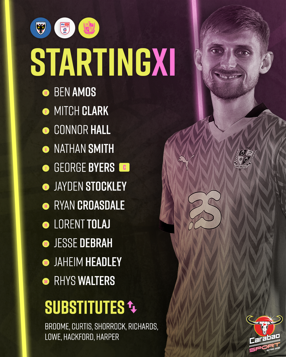 AFCW-TEAM