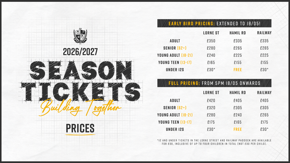 ST-Prices-Extended-1