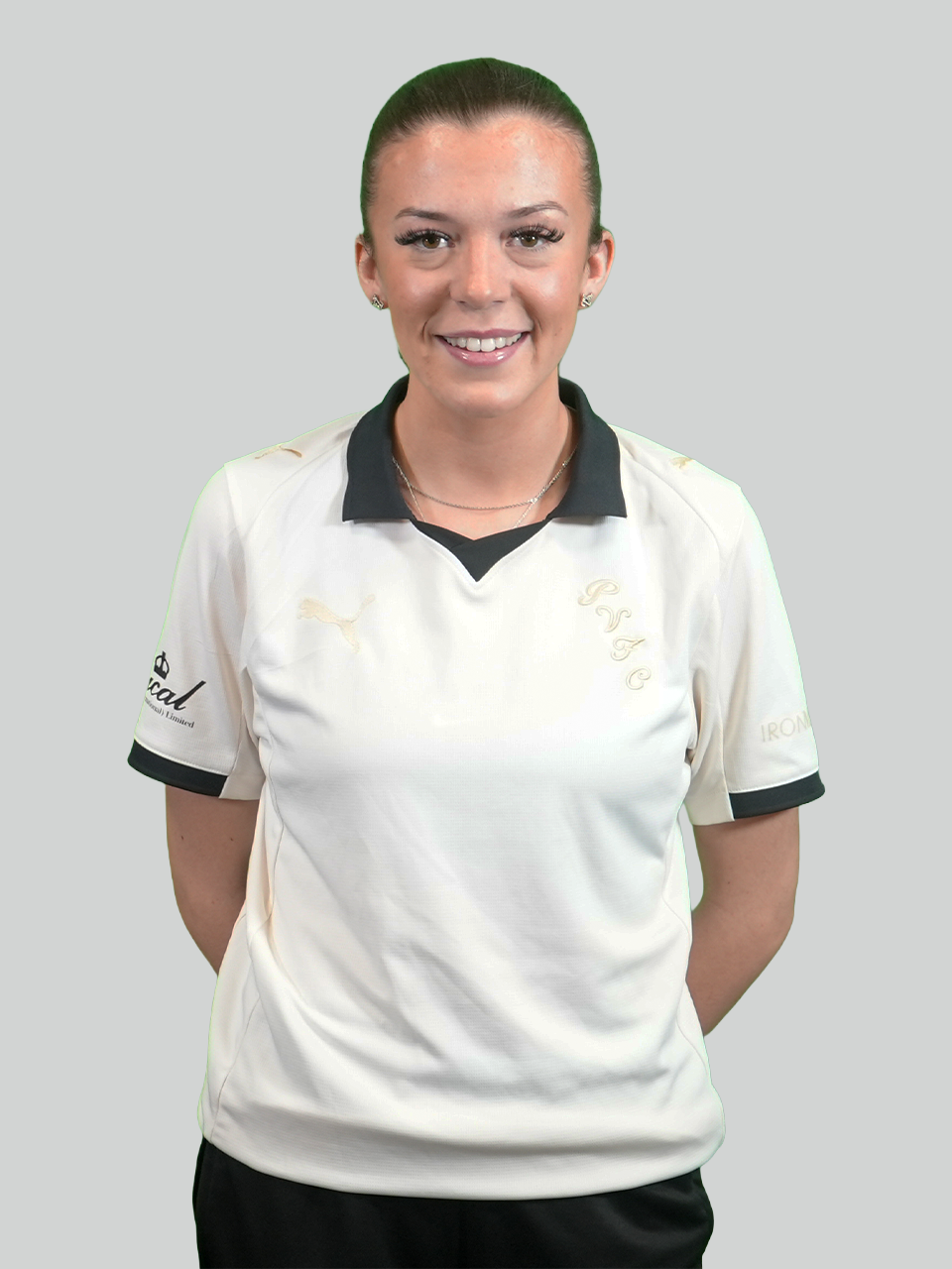 Mollie Newton