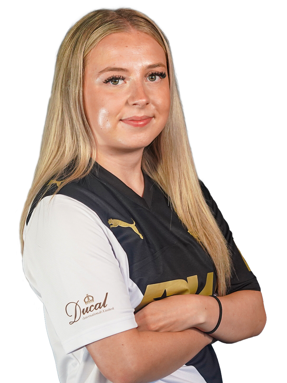 Abi-Adams