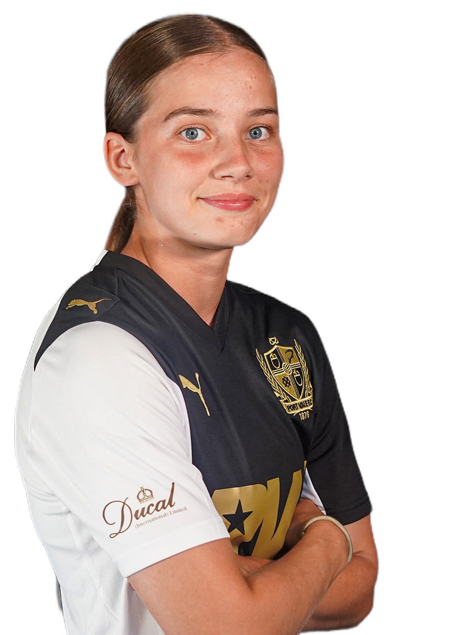 Alyssa-Cooke
