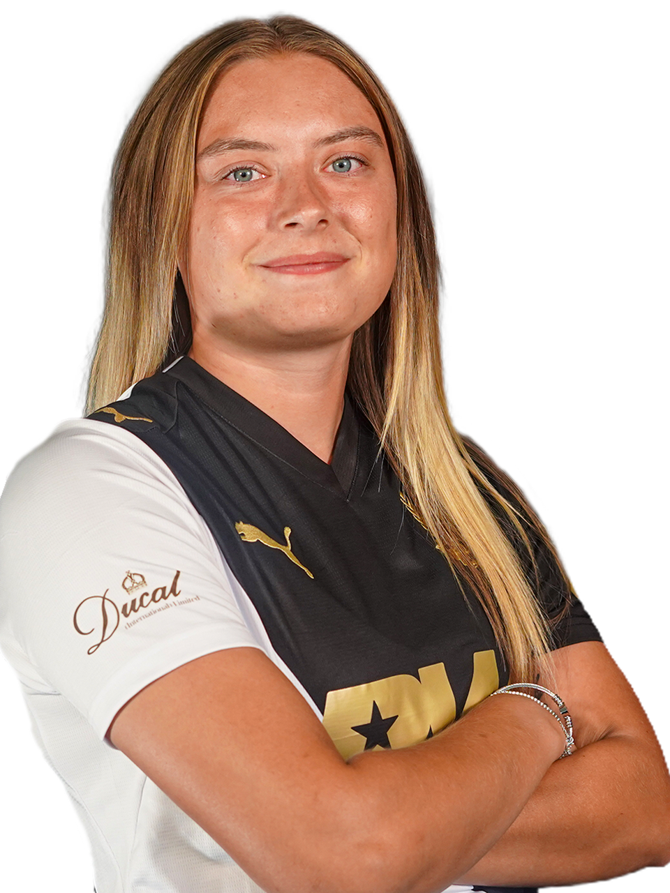 Chloe-Astell