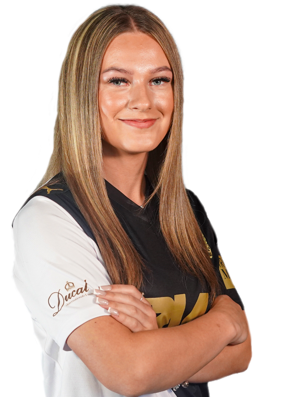 Ellie-Edwards