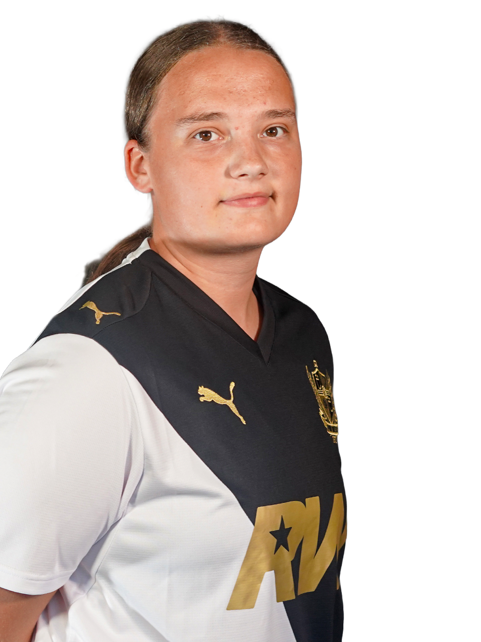 Erin-Moreton-Powell