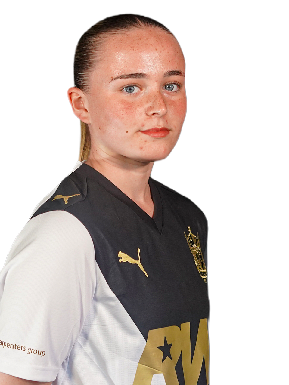 Grace-McGinty 