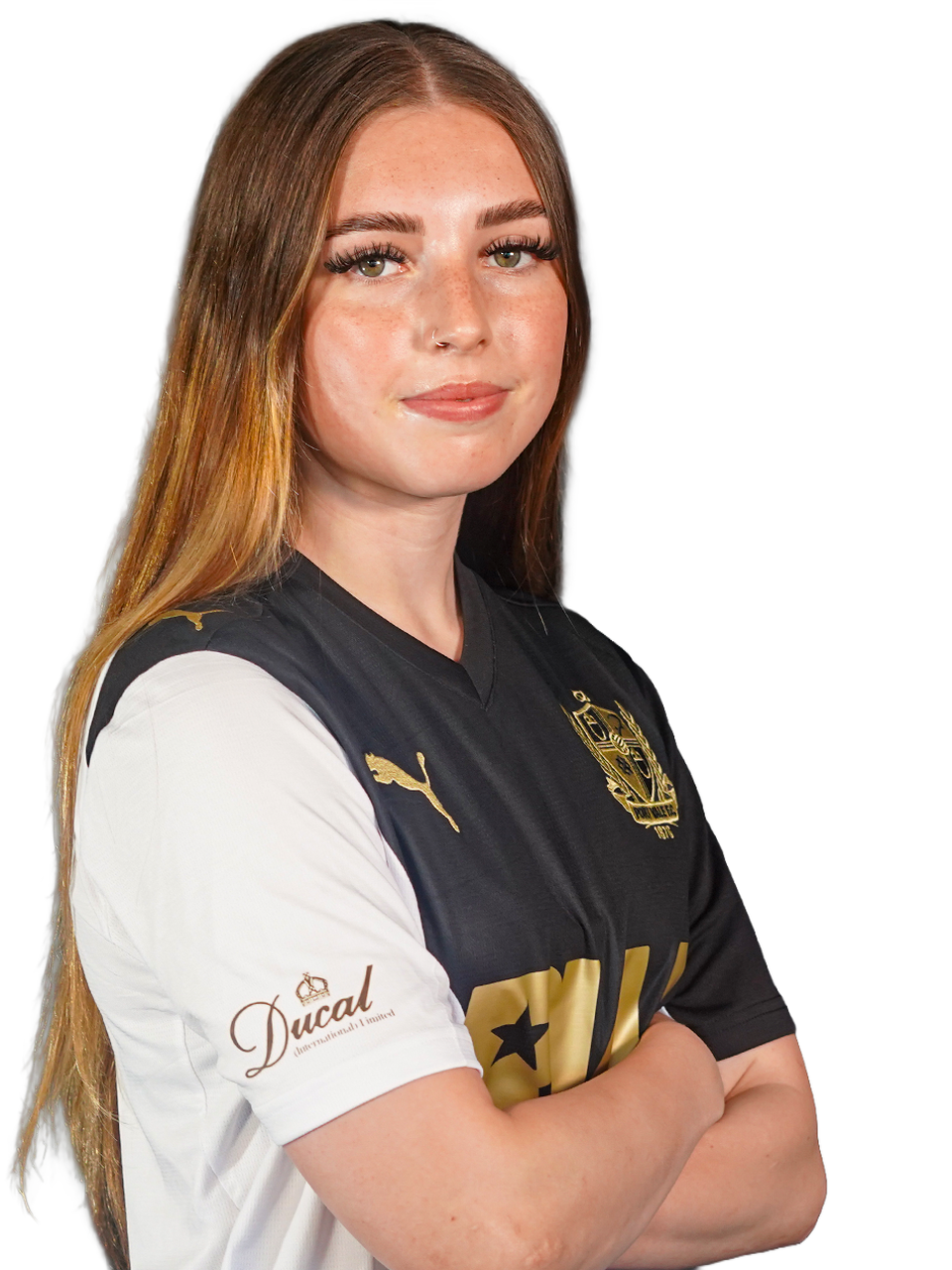 Hollie-Bailey