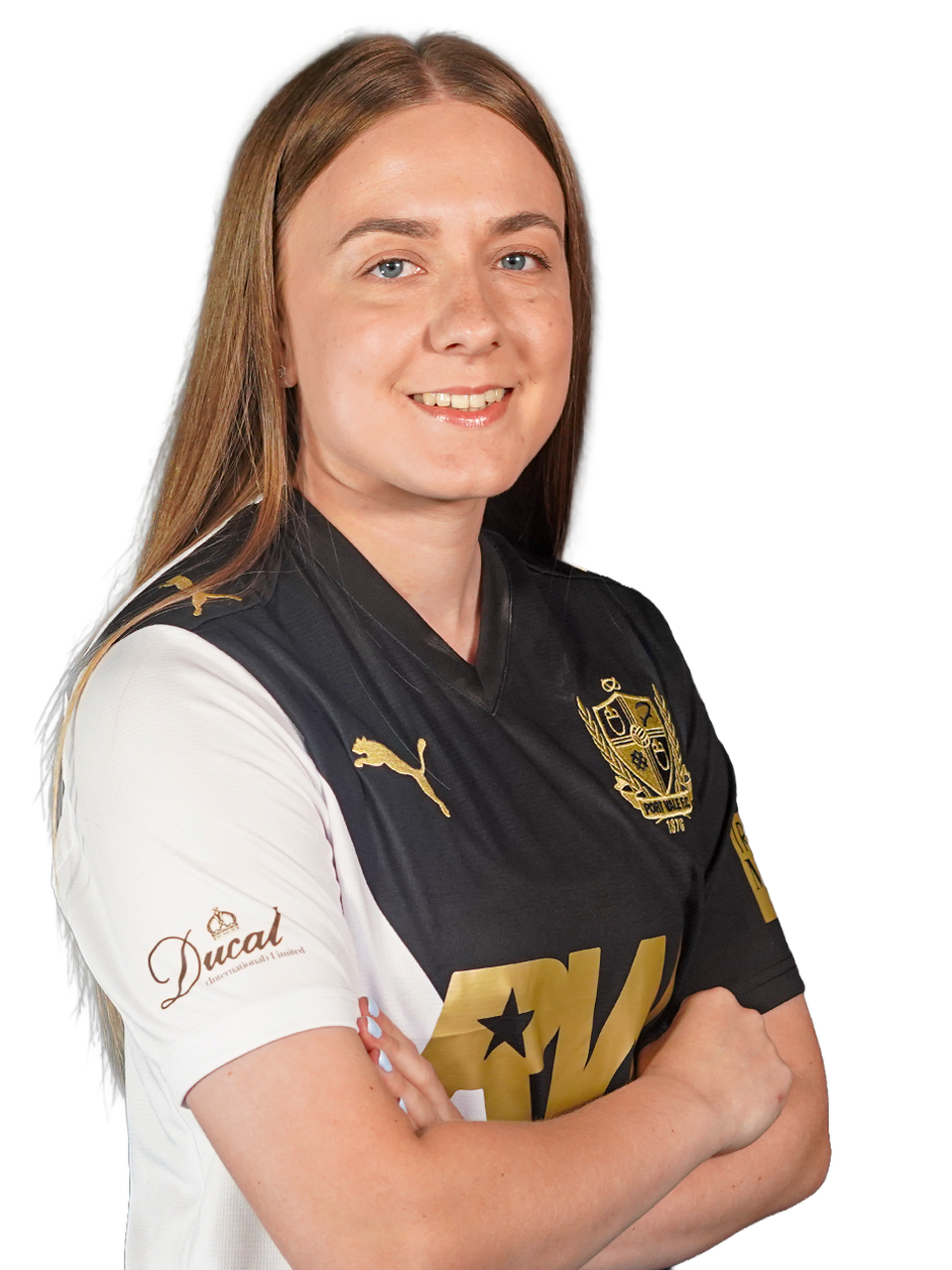 Hollie-Gibson