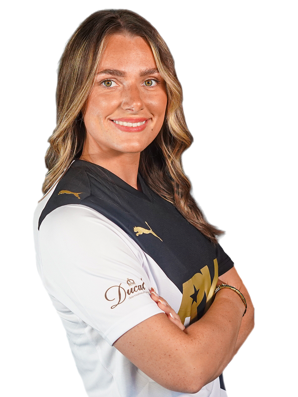 Jess-Smith