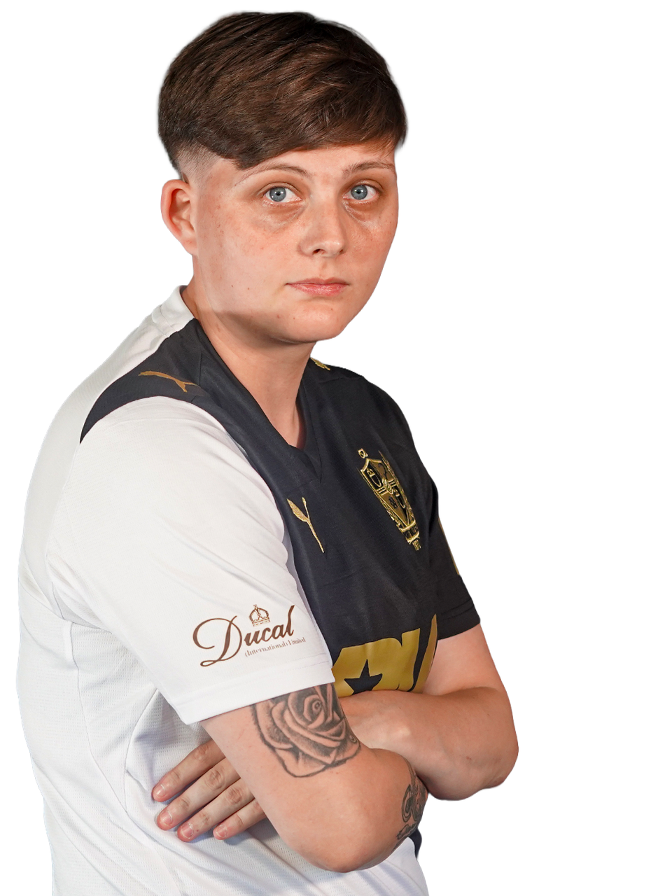 Olivia-Grocott