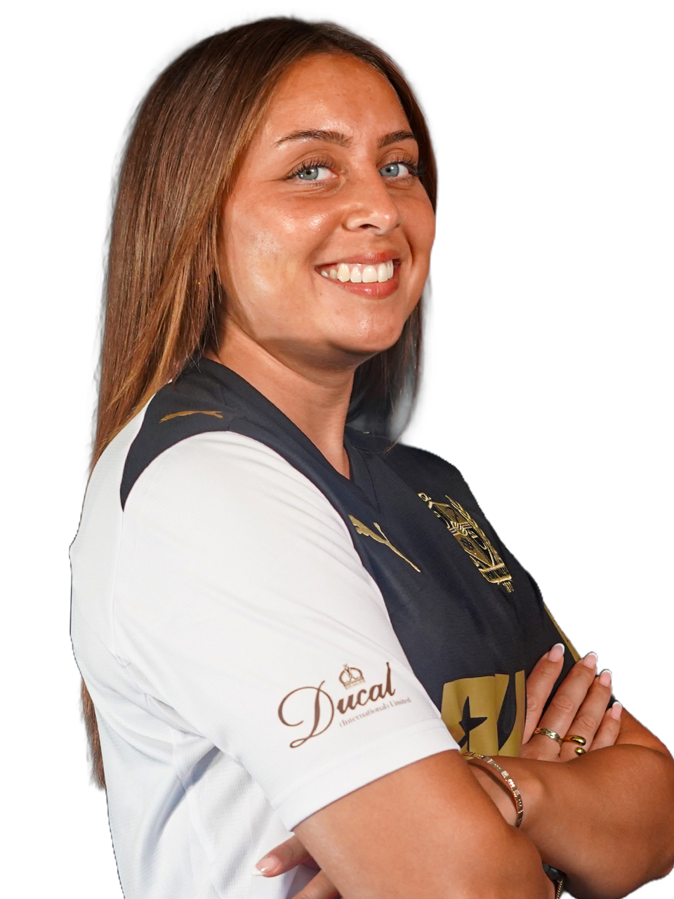 Sophie-Bwalya