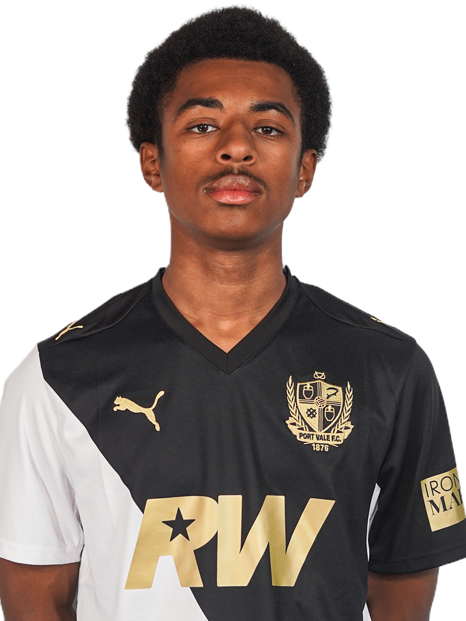 Yannick Ngouana