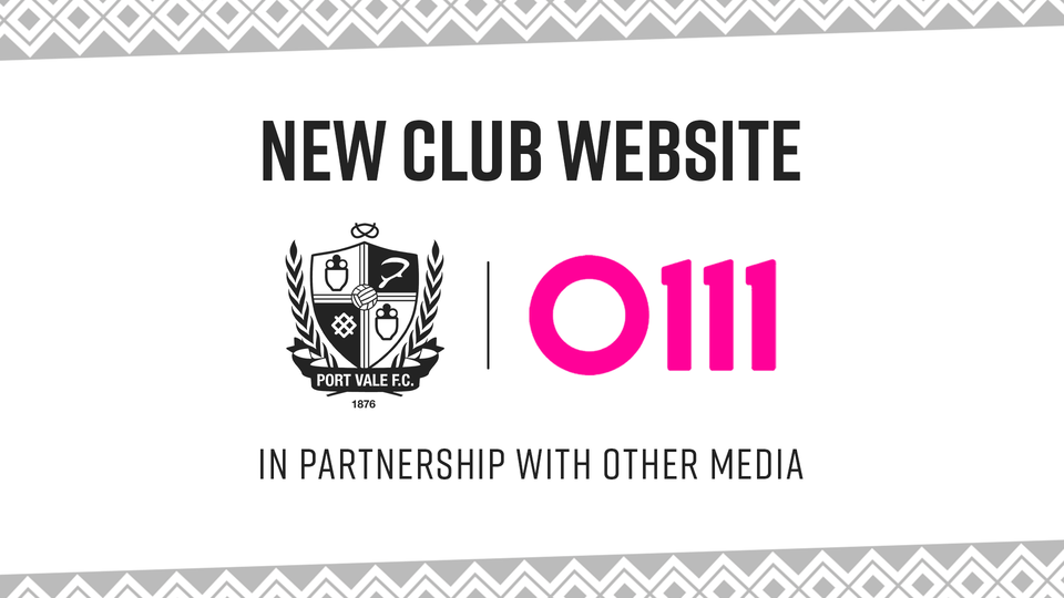 PVFC x Other Media