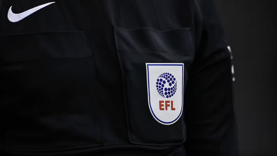 Officials