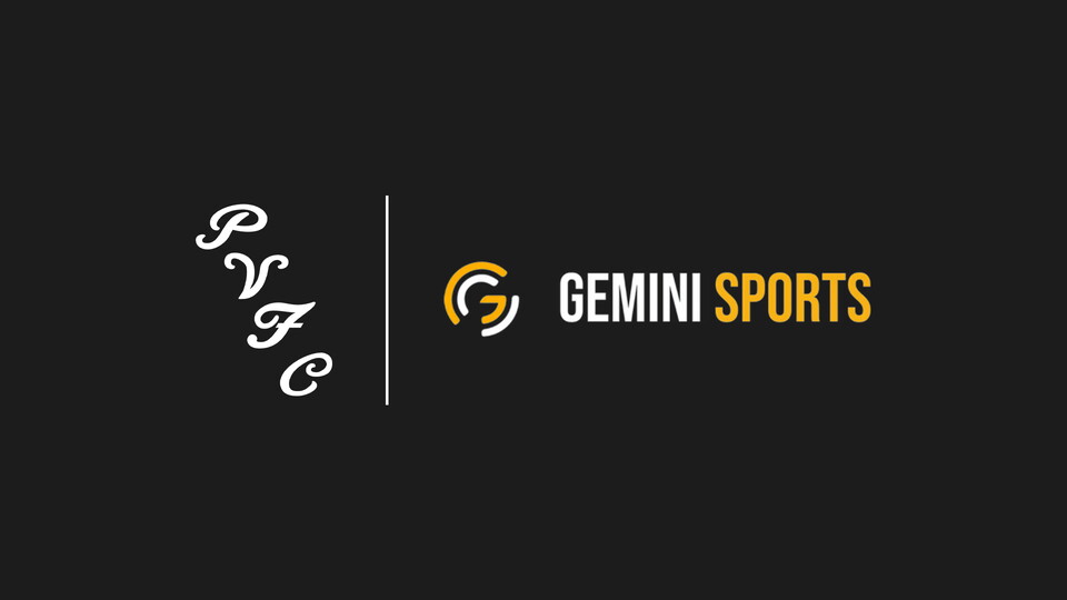 Gemini Sports
