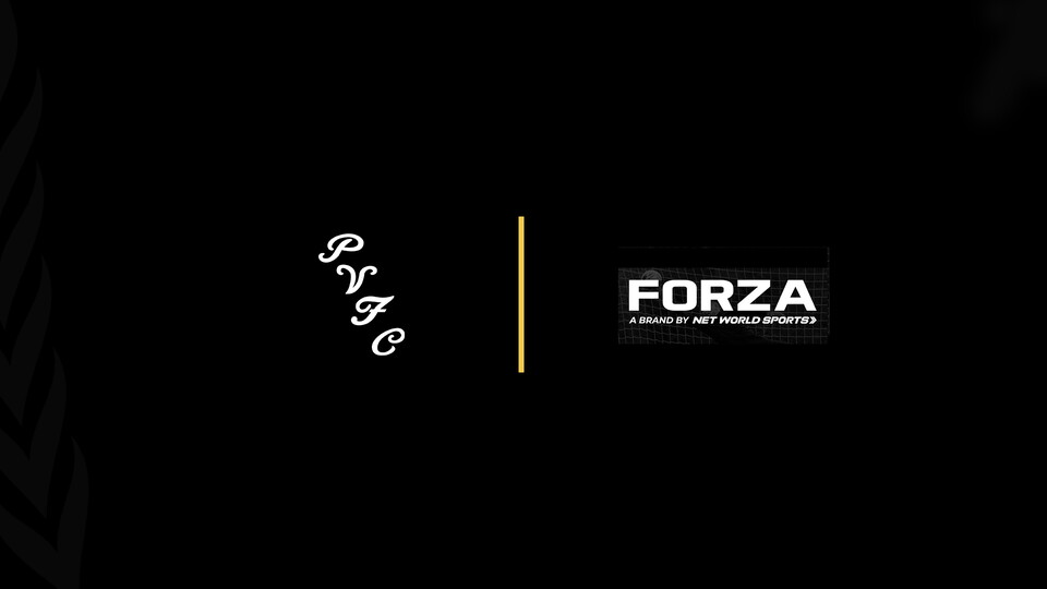 FORZA