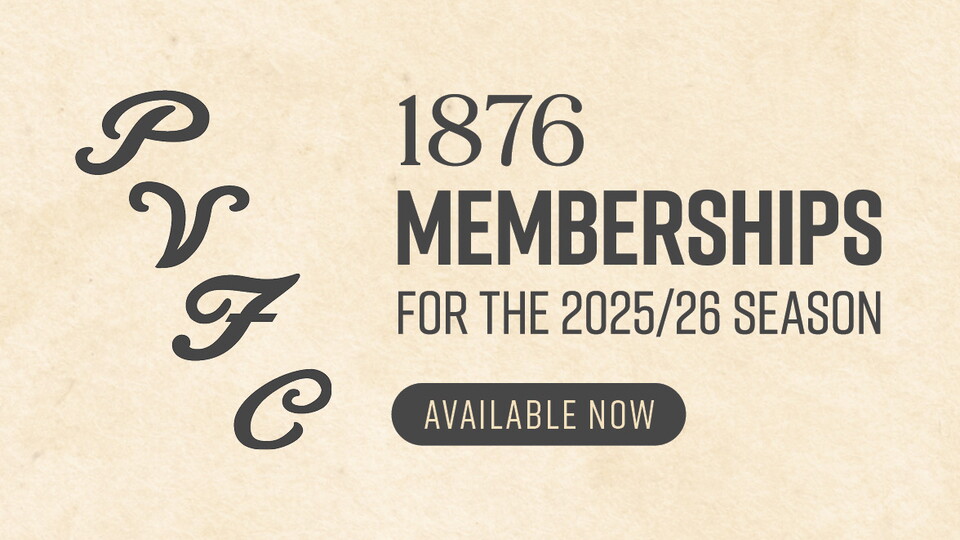 1876 memberships