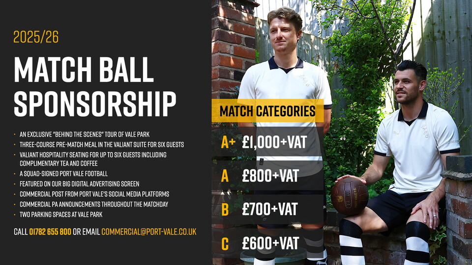 25-26-Match-Ball-Sponsorship.png