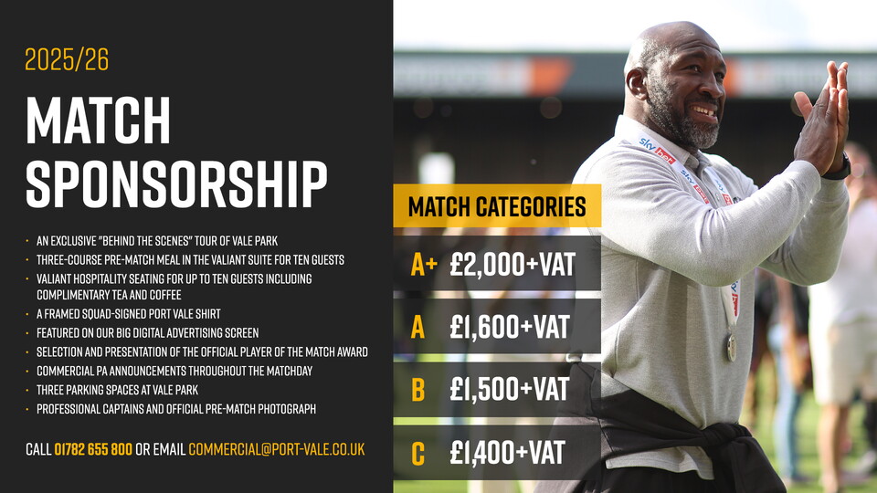 25-26-Match-Sponsorship.png