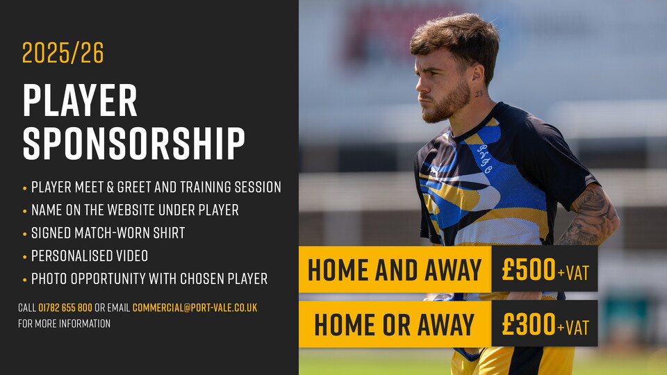 25-26-Player-Sponsorship.png