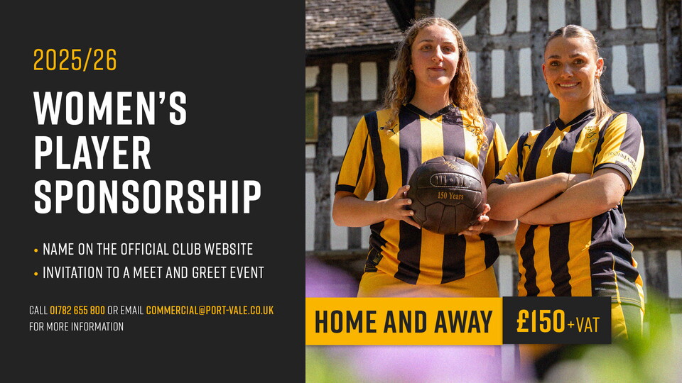 25-26Womens-Player-Sponsorship.png