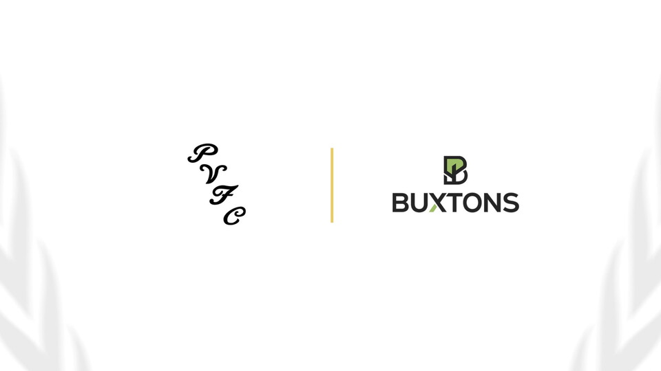 Buxtons Ltd