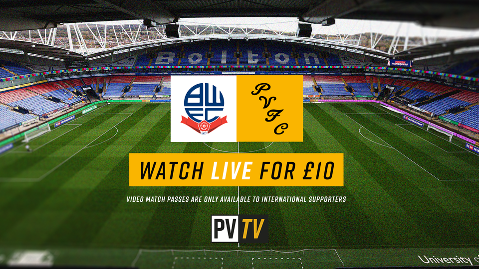 PVTVvsBWFC