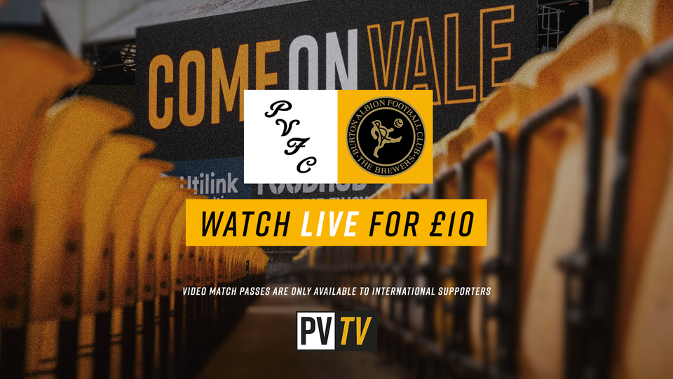 PVTV-BAFC