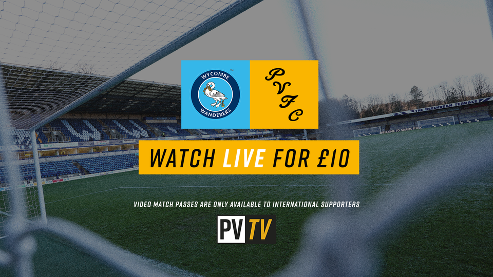 PVTVWYC