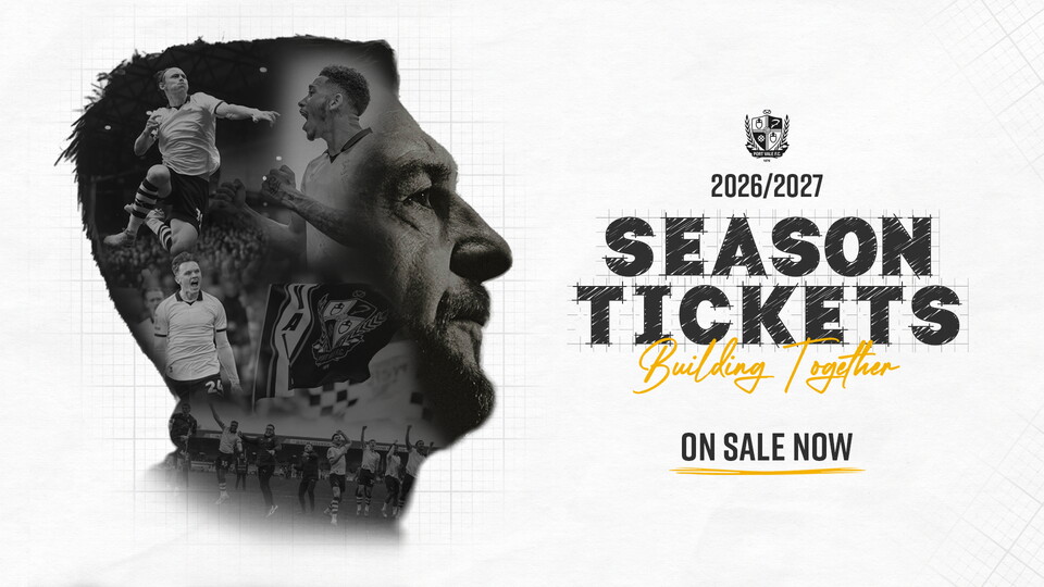 Season-Ticket-Promo