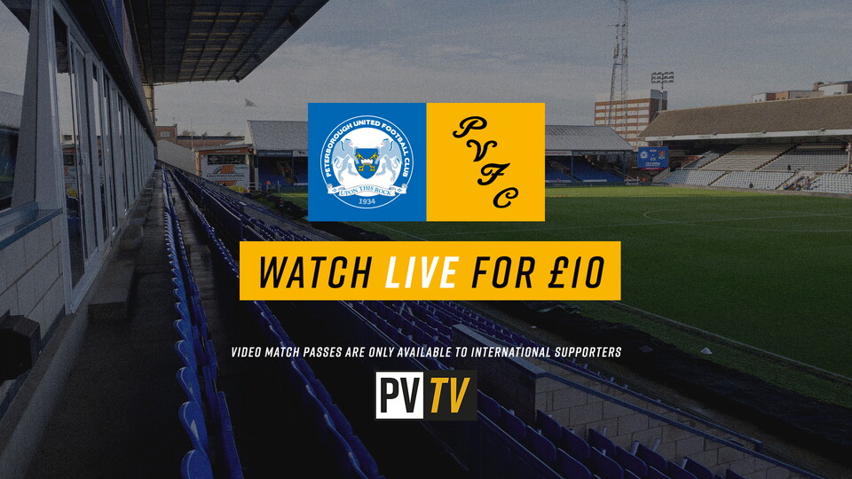 PVTV-Peterborough