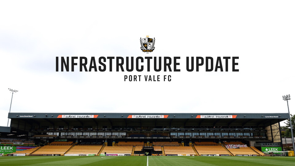 Infrastructure-Update.png