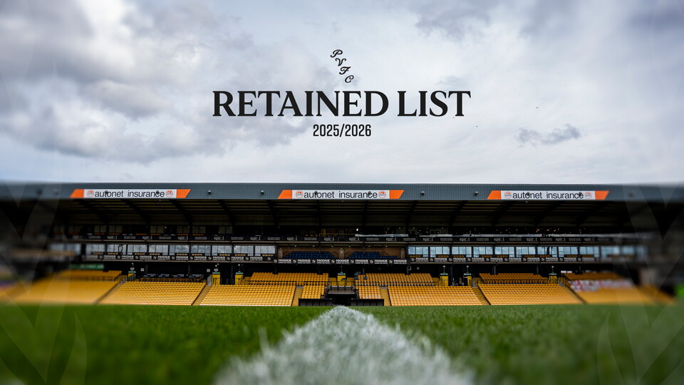 Retained-List.png