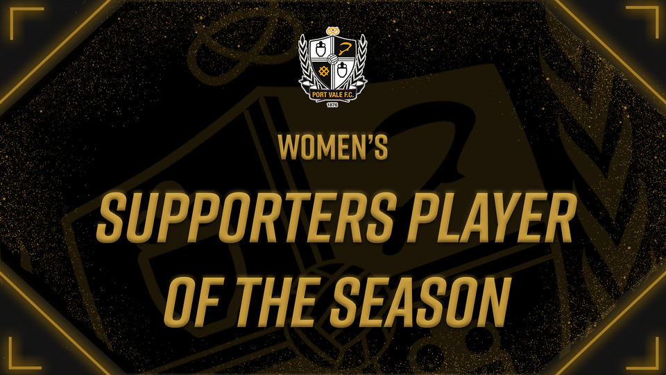 PVFCW