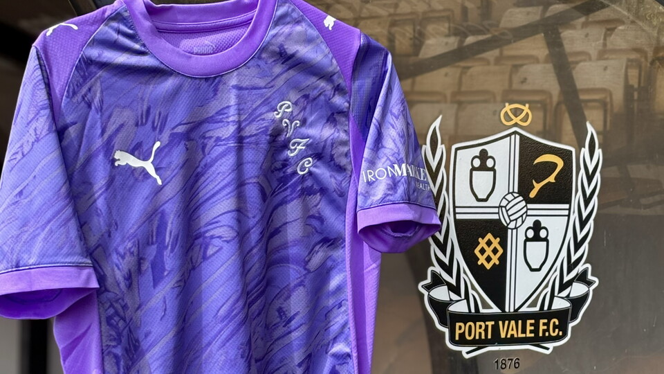 Concept kit