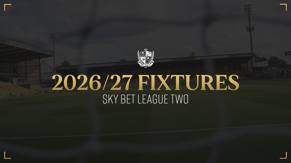 Fixtures