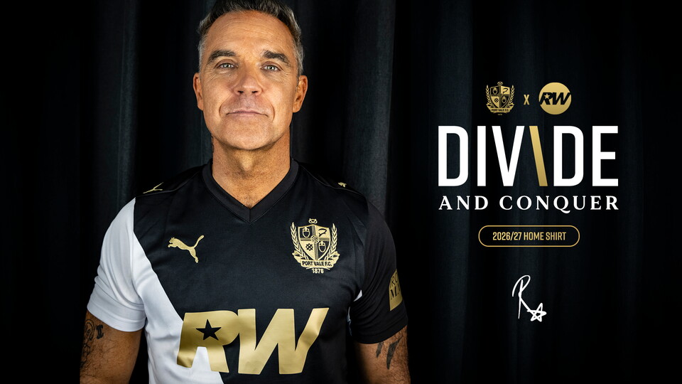 RW-new