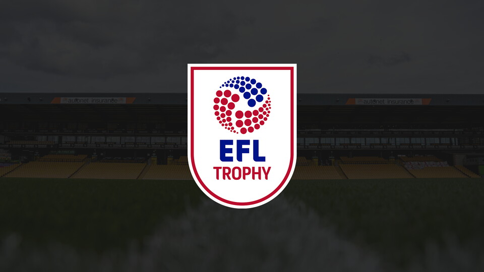EFL