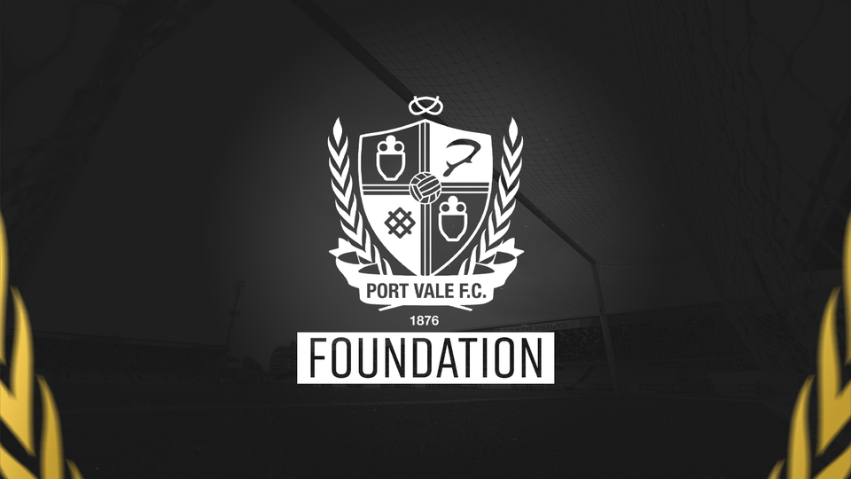 Foundation