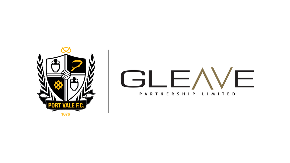 Gleave 