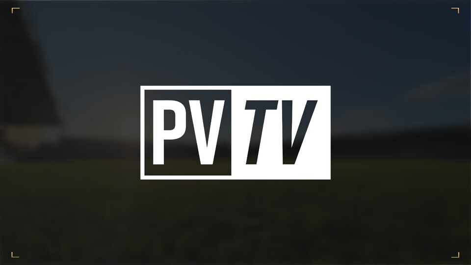 PVTV